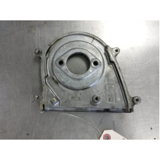 109X010 Right Rear Timing Cover For 06-08 Honda Ridgeline  3.5 11870RCAA00